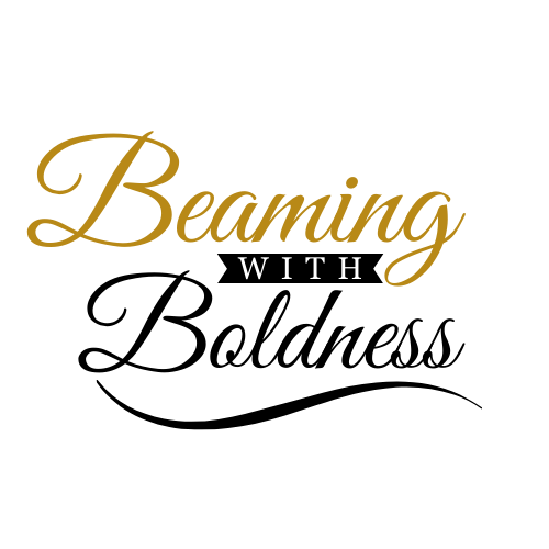 The Global Kitchen of Crispy Recipes